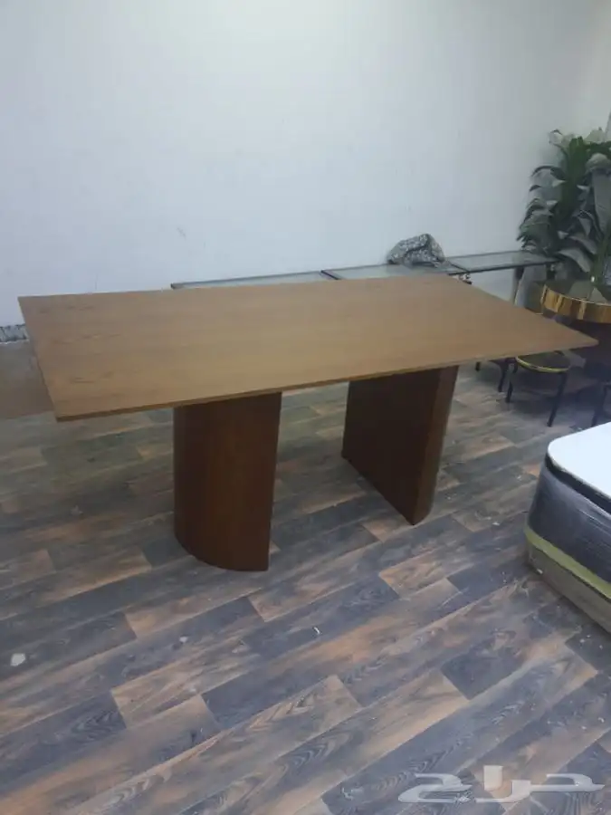 طاولات تنفيذنا 0