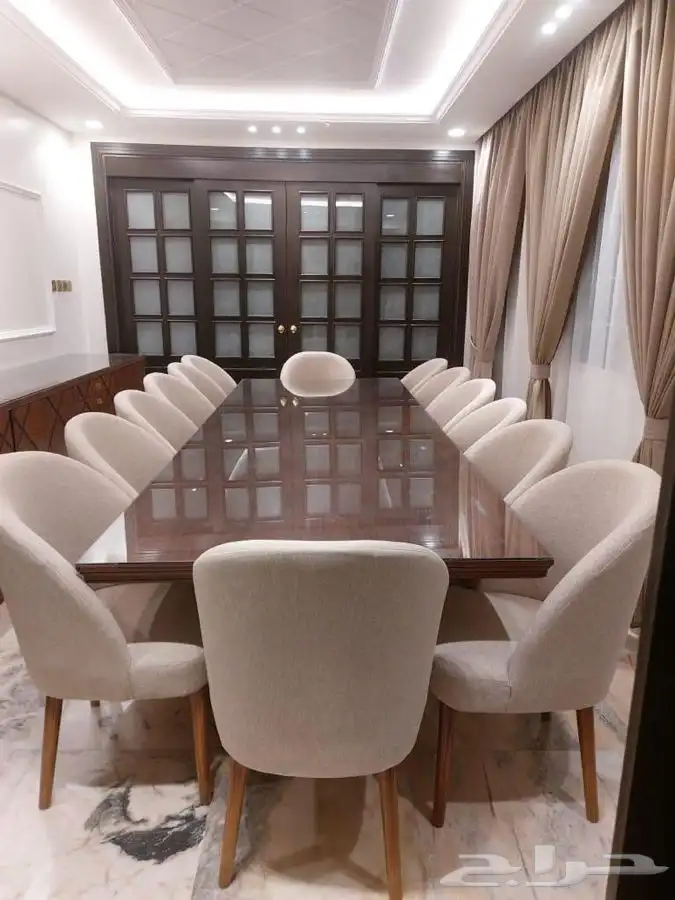 طاولات تنفيذنا 2