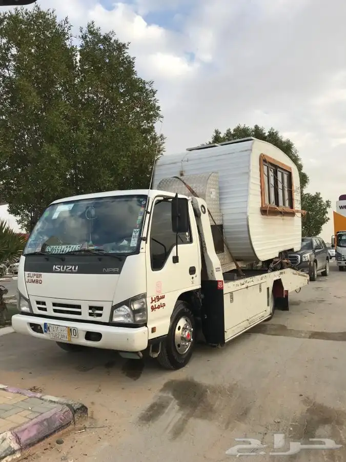 ارخص سطحه بجده اتصل نصل 0