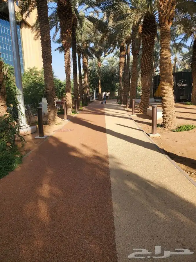 الريزن بوند 4