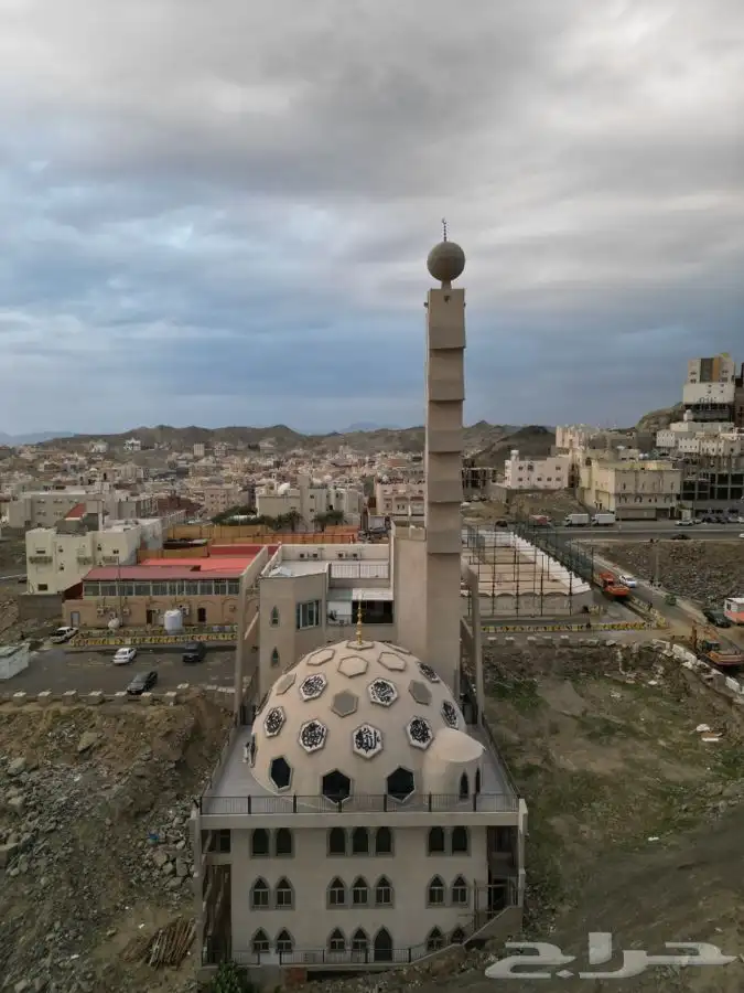 تصوير جوي drone تصوير مباني مخططات تصوير اراضي تصوير ملاعب 1