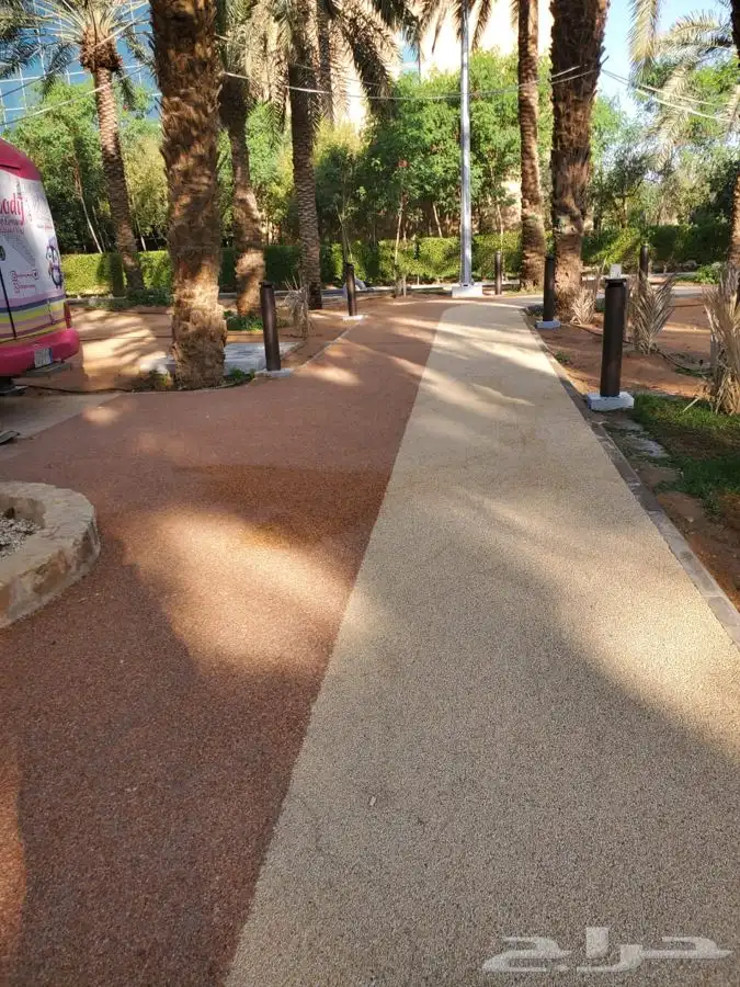 الريزن بوند 5