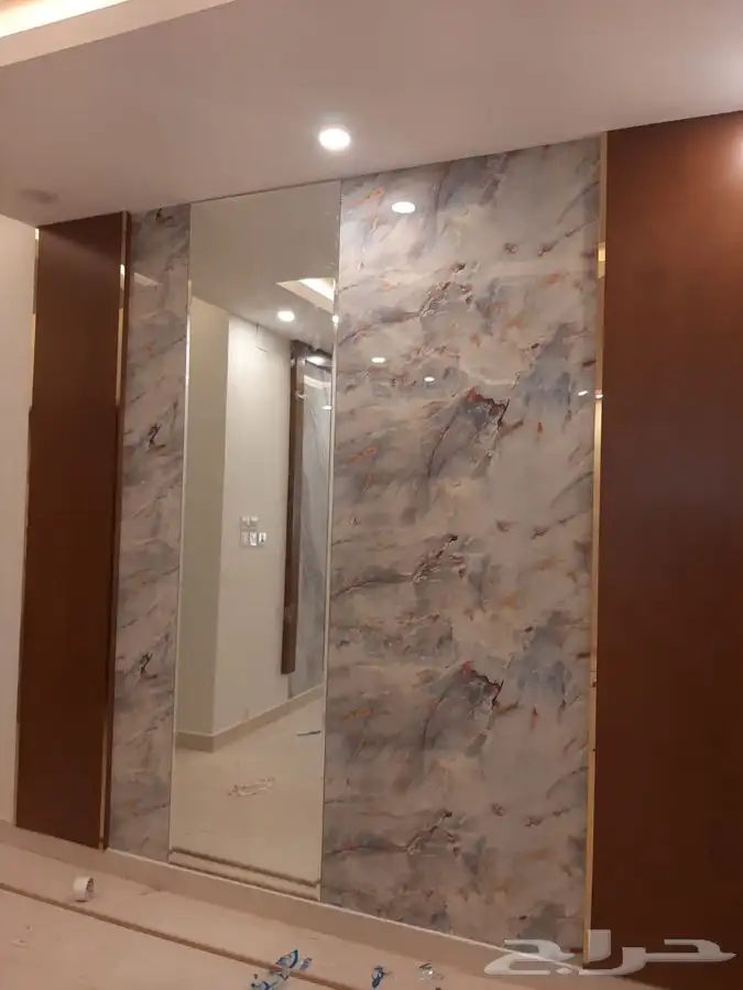 ديكورات داخلية- ملاعب -عشب صناعى - بادل - مطاط- سواتر-جلسات 6