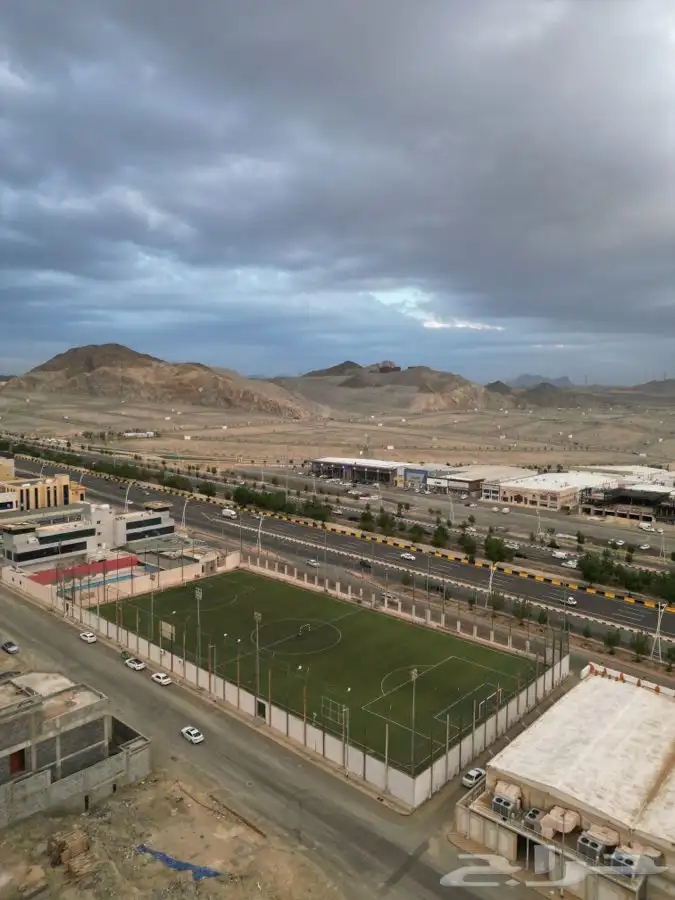 تصوير جوي drone تصوير مباني مخططات تصوير اراضي تصوير ملاعب 0