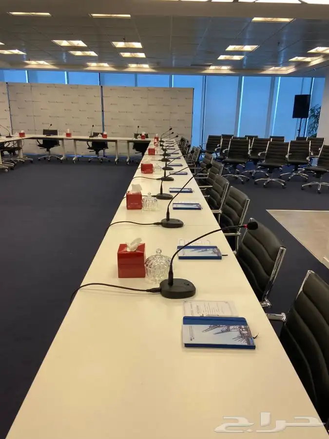 تنسيق الحفلات شاشات استيج تراس اضاءاه مسرح 7