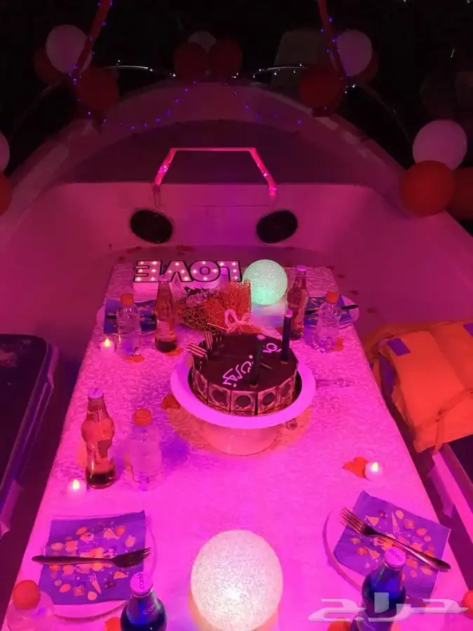 اجعل لمناسبتك ذكرى لاتنسى 27