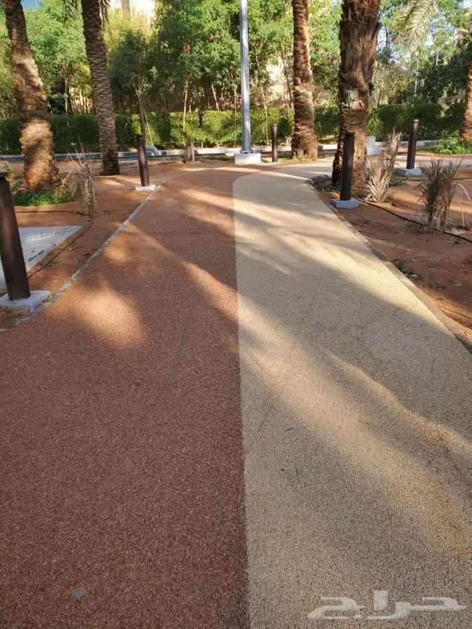 الريزن بوند 3