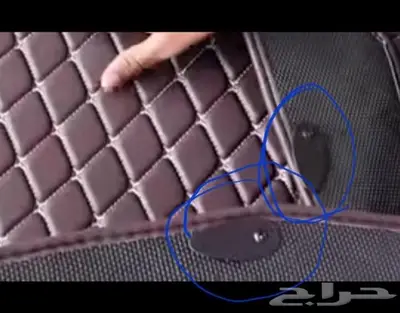 عروضنا لاتنتهي دعاسات كامري 47