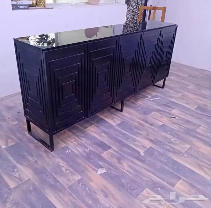 طاولات تنفيذنا 1