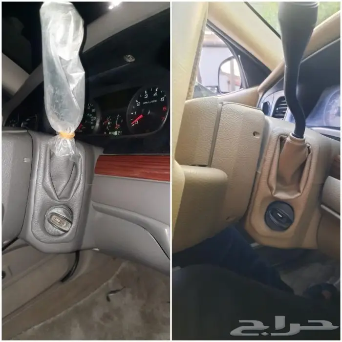 خيط دركسون تنجيد دالطايف شارع حسان بن ثابت 10