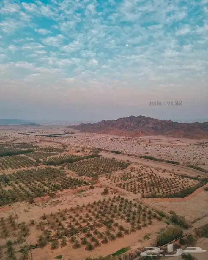تصوير جوي drone تصوير مباني مخططات تصوير اراضي تصوير ملاعب 2