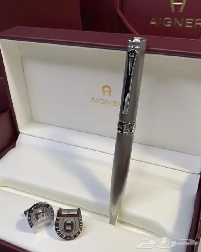 ساعات جديده الكميه محدوده 9