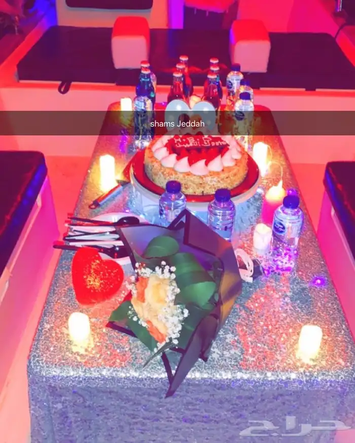 اجعل لمناسبتك ذكرى لاتنسى 0