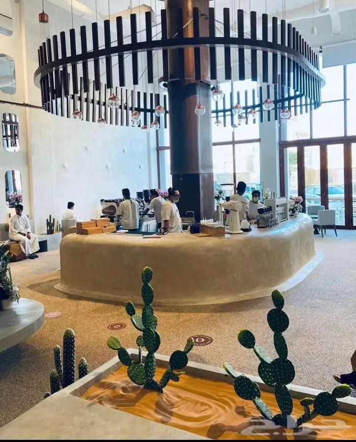 الريزن بوند 0