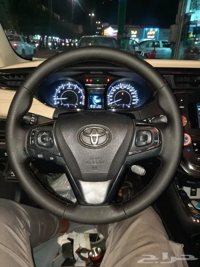 خيط دركسون تنجيد دالطايف شارع حسان بن ثابت 23