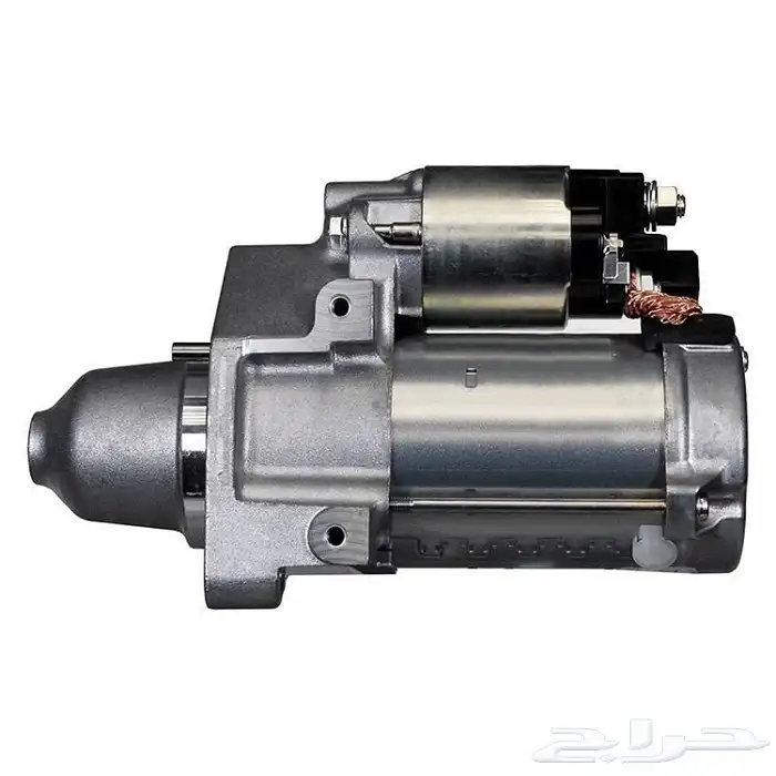 شركة المعايير للمساعدات الهيدروليك 6