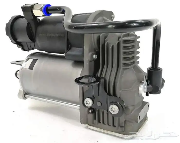 شركة المعايير للمساعدات الهيدروليك 1