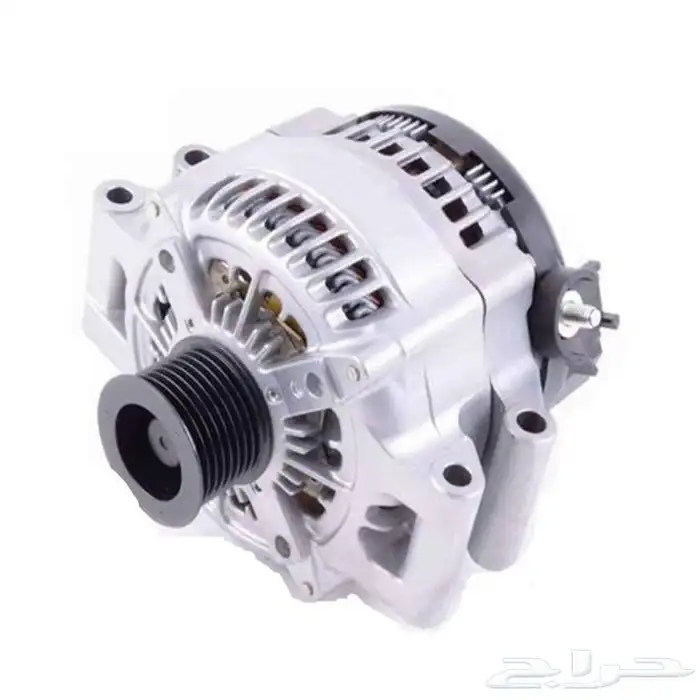 شركة المعايير للمساعدات الهيدروليك 5