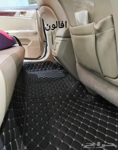 عروضنا لاتنتهي دعاسات كامري 40