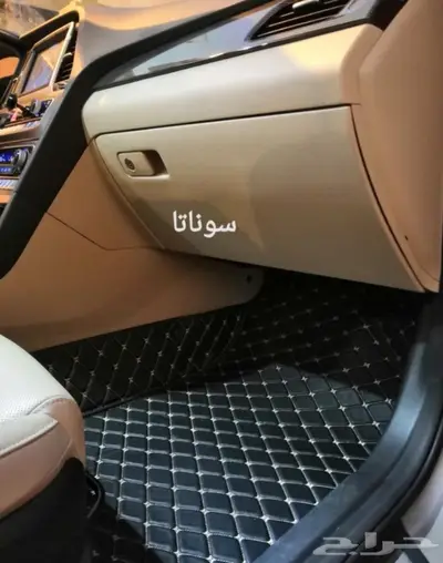 عروضنا لاتنتهي دعاسات كامري 50
