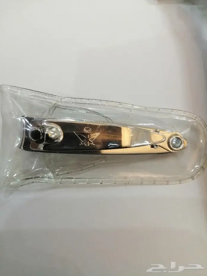 الخطوط السعوديه القديمه 3