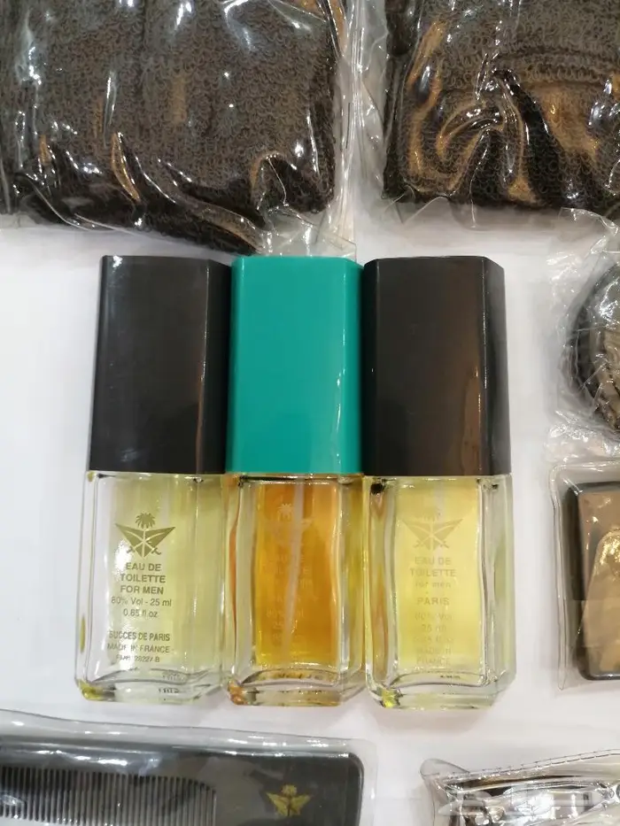 الخطوط السعوديه القديمه 4