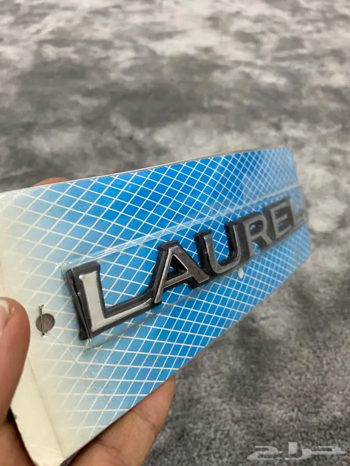 للبيع قطع جيتي لوريل نيسان وغيره 9