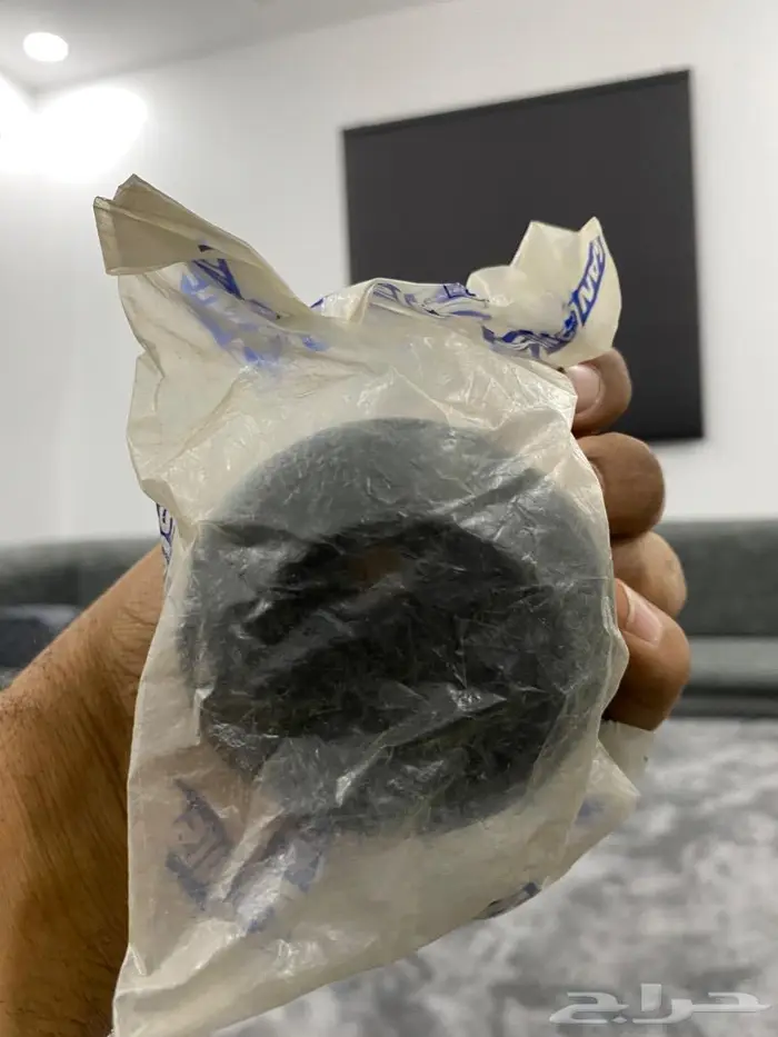 للبيع قطع جيتي لوريل نيسان وغيره 16