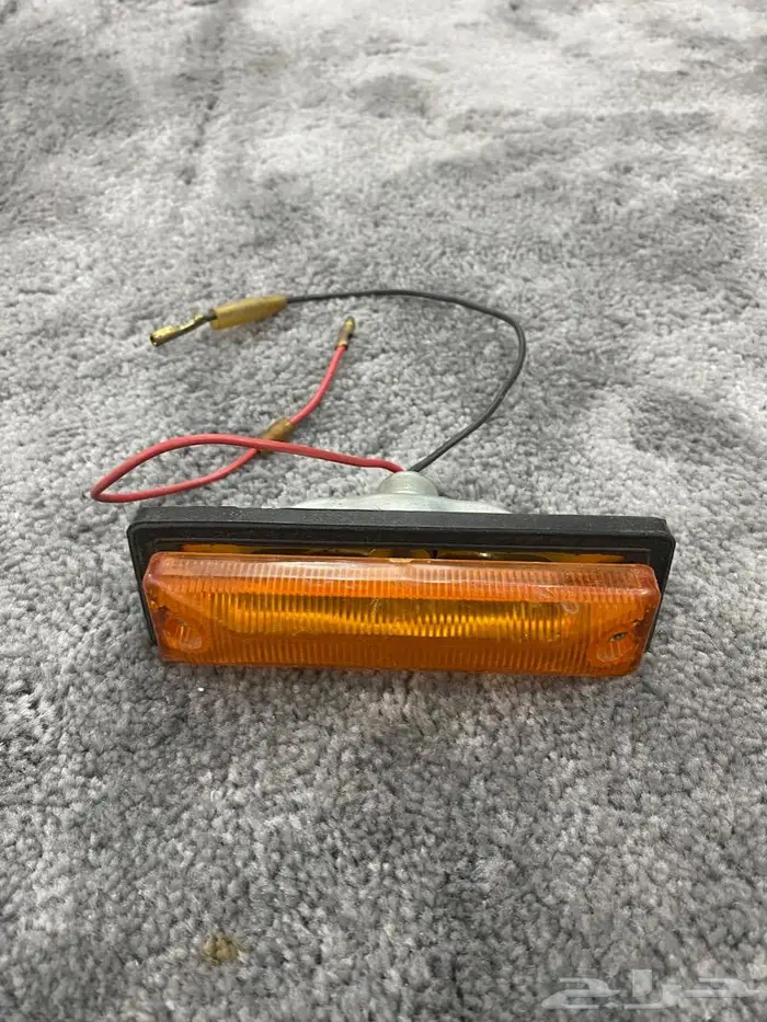 للبيع قطع جيتي لوريل نيسان وغيره 28