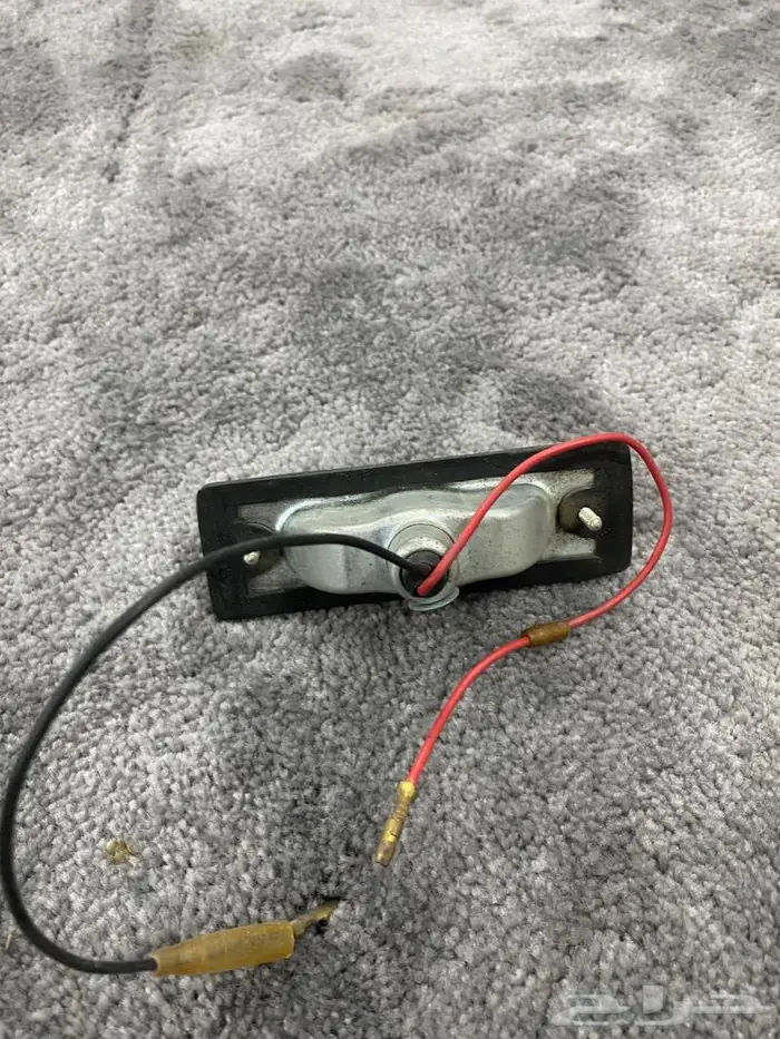 للبيع قطع جيتي لوريل نيسان وغيره 29