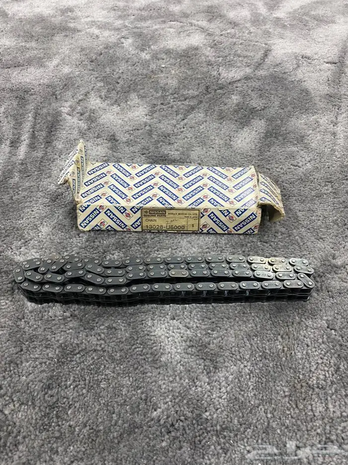 للبيع قطع جيتي لوريل نيسان وغيره 41