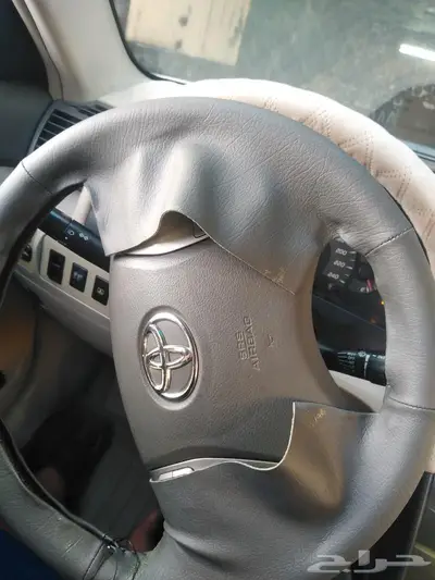 خياطه دركسون الجزيره 3