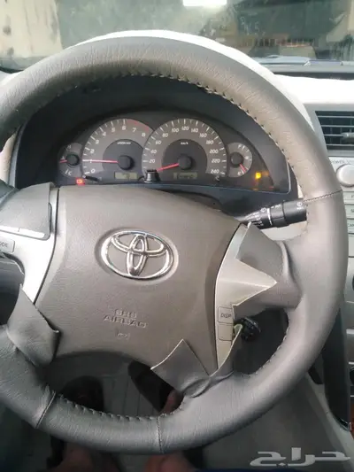 خياطه دركسون الجزيره 0