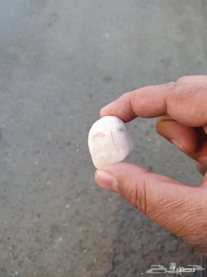حجر مظبي مرخ حنيذ مناقل غاز توصيل فوري ومجاني 3