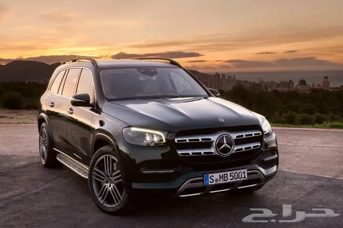 Gls 2020 0