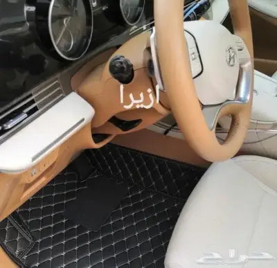 عروضنا لاتنتهي دعاسات كامري 14
