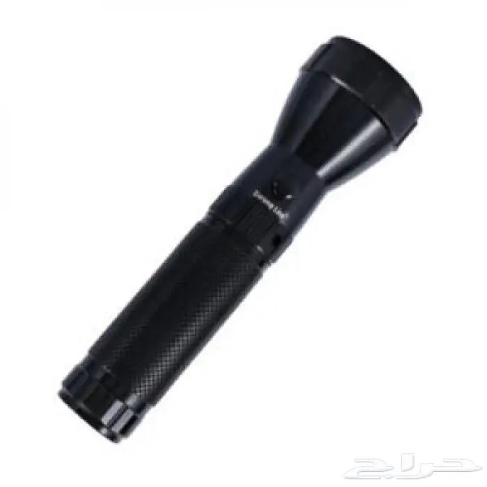 كشاف سترونج لايت قابل للشحن للمسافات البعيدة بسعر 110 ر.س 2