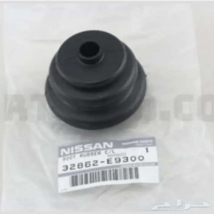 للبيع قطع جيتي لوريل نيسان وغيره 18