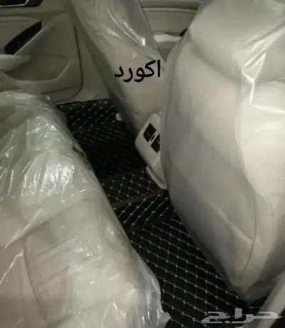 عروضنا لاتنتهي دعاسات كامري 24