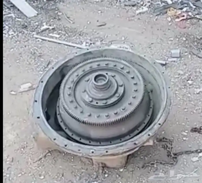 ميكانيكا المعدات الثقيلة هنود 0