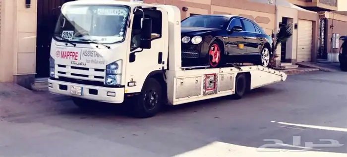 سطحه احد رفيده الواديين 0