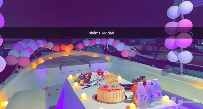 اجعل لمناسبتك ذكرى لاتنسى 7