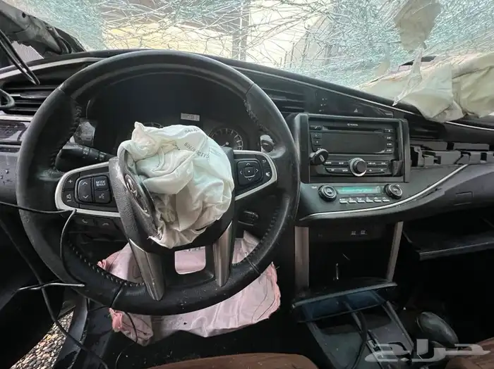 انوفا 2016 8