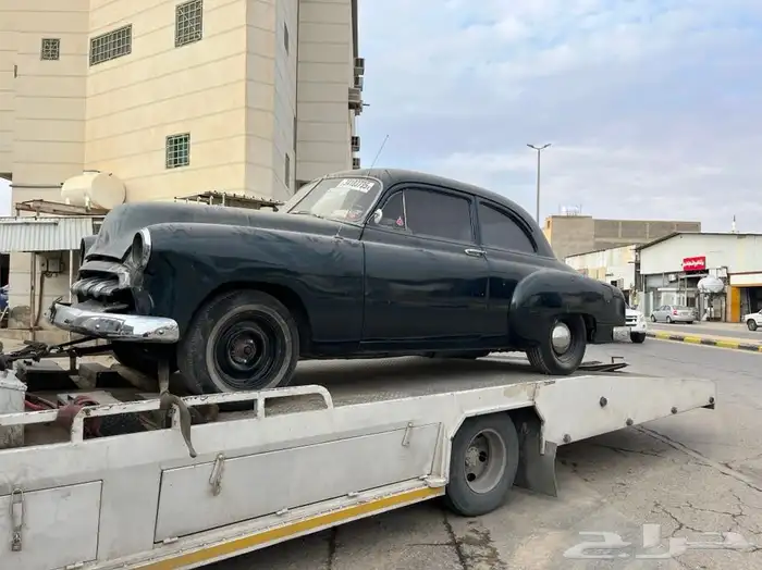 خدمة سطحه لنقل السيارات متواجد  المدينة المنورة طالع حائل 2