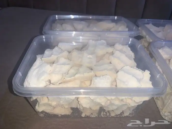 بقل بقر 0