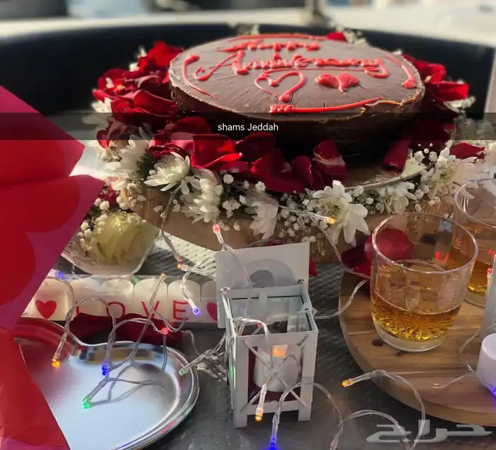 اجعل لمناسبتك ذكرى لاتنسى 23