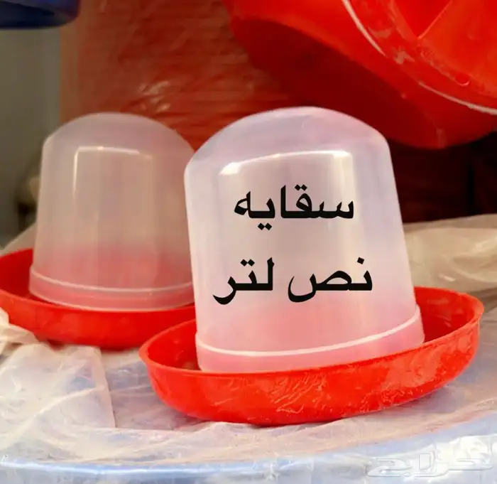 مشربيات اكلات معالف اقفاص جمله 8