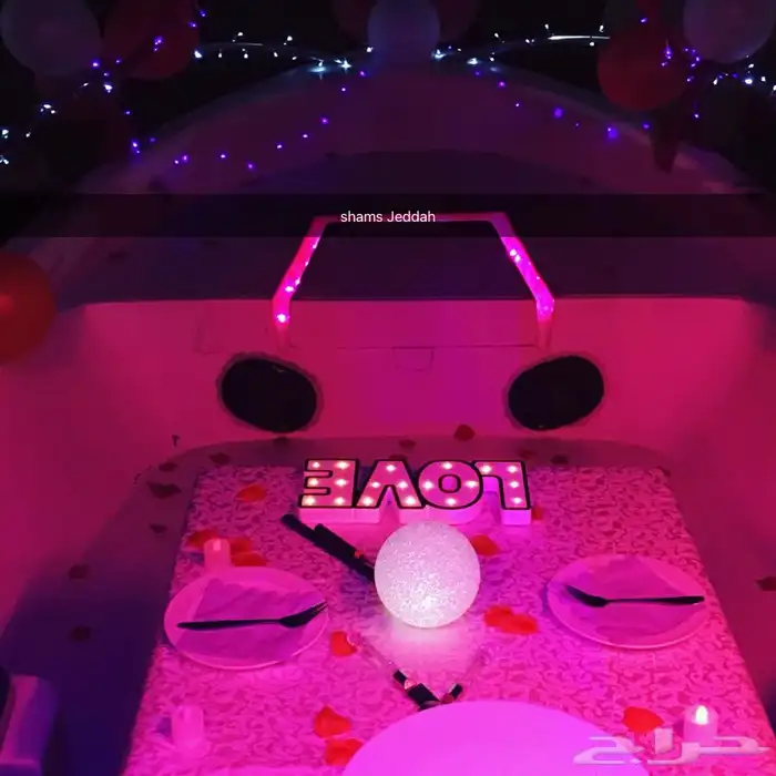 اجعل لمناسبتك ذكرى لاتنسى 25