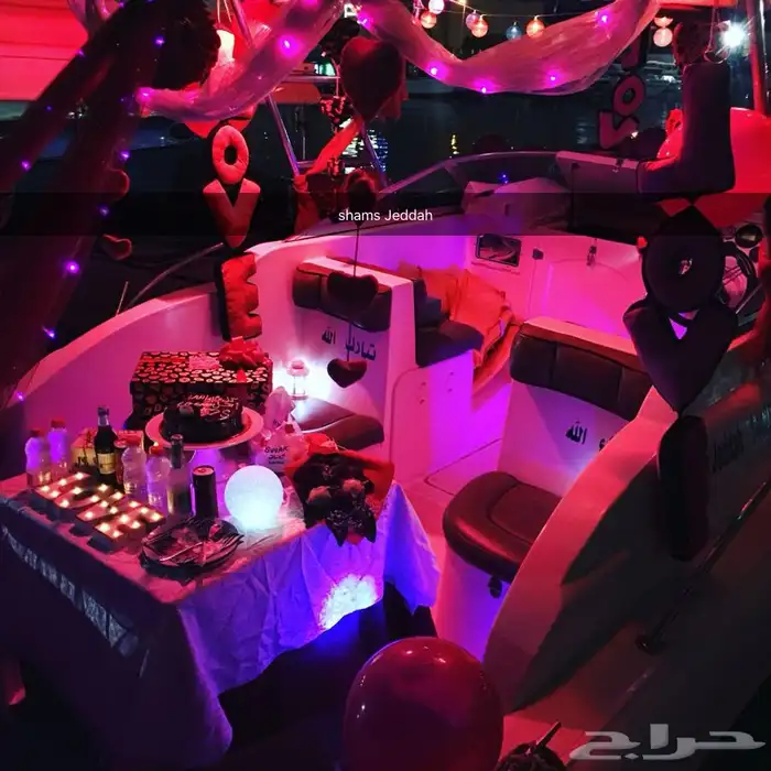 اجعل لمناسبتك ذكرى لاتنسى 26