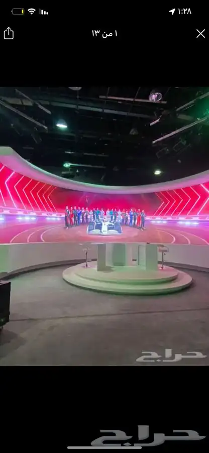 تاجير شاشات 0